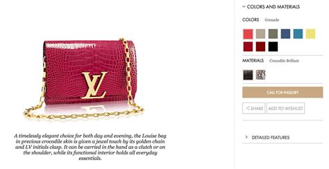 http www.sopitas.com 704520-peta-bolsas-louis-vuitton